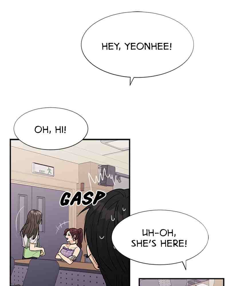 Chapter 43 - Image 29