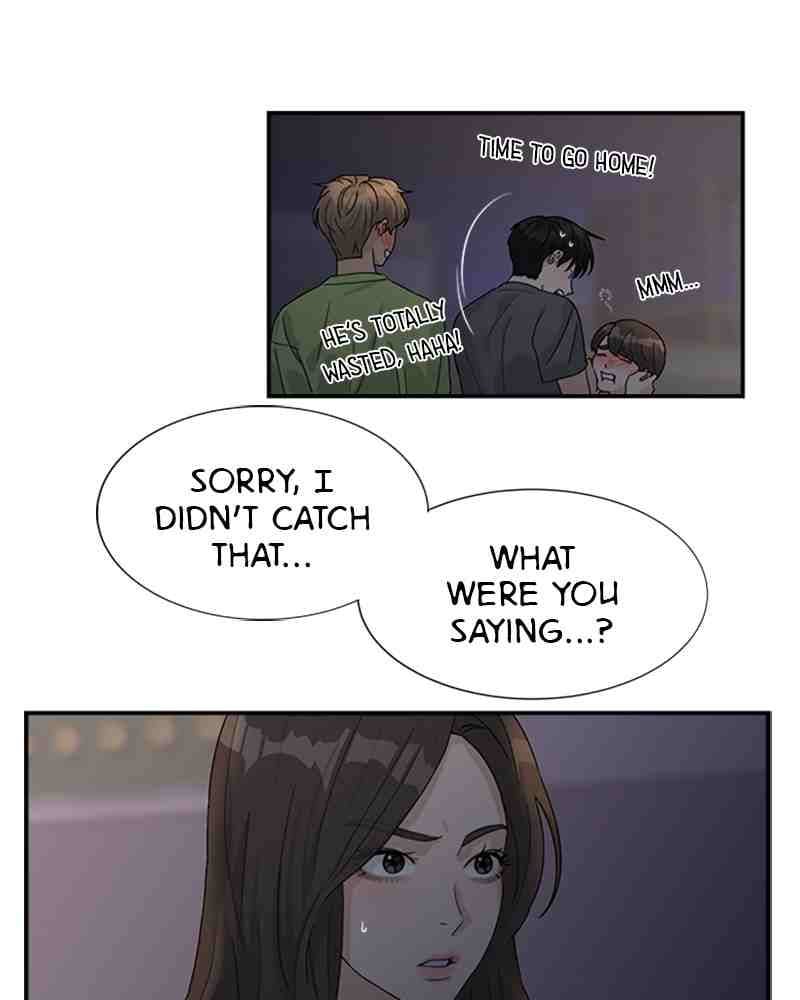 Chapter 43 - Image 3