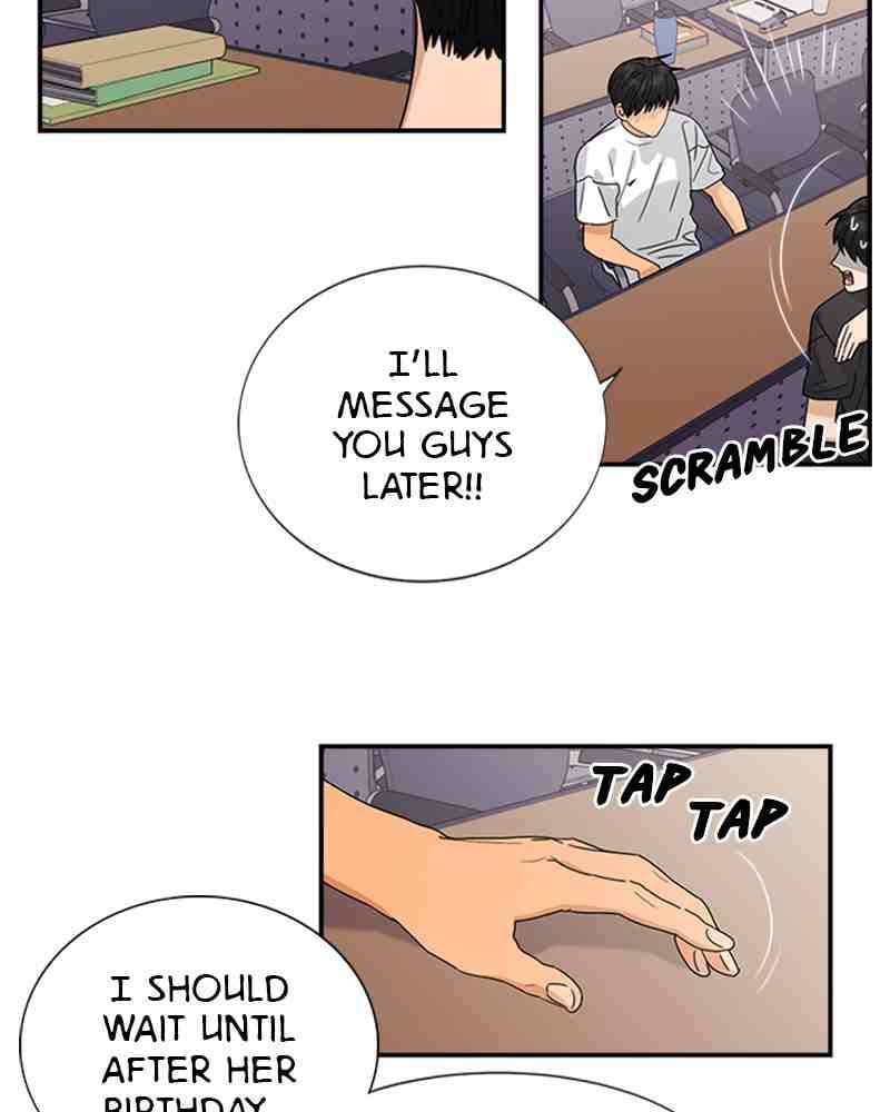 Chapter 43 - Image 30