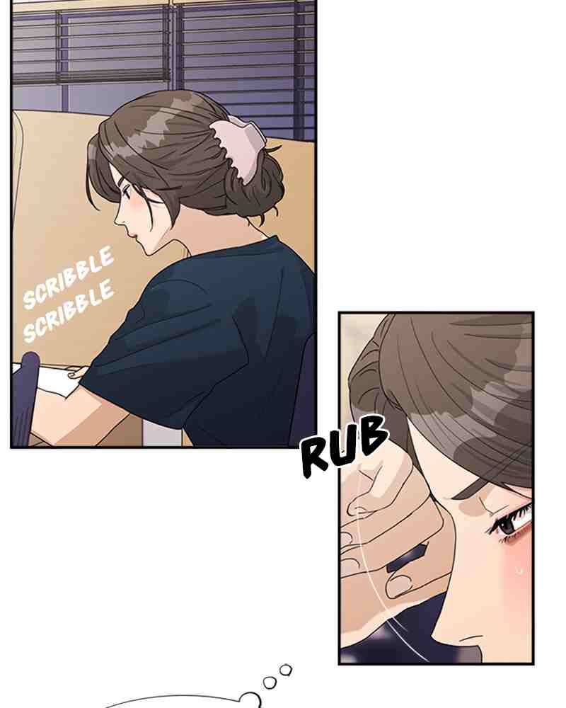 Chapter 43 - Image 36