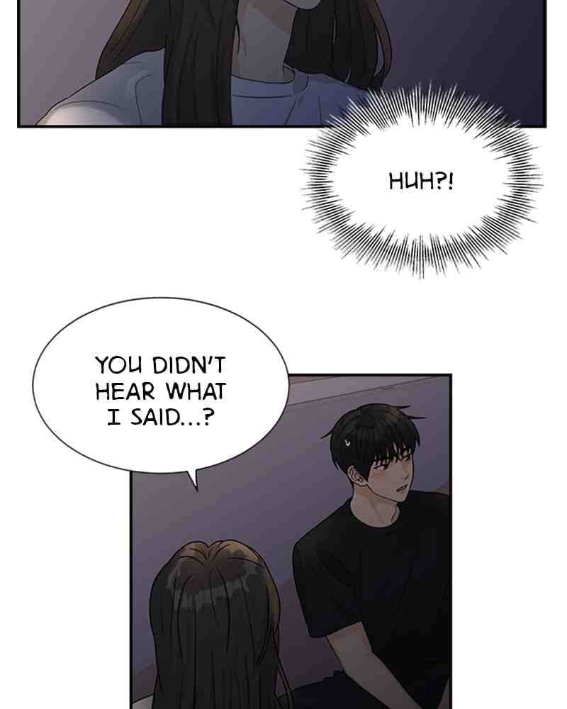 Chapter 43 - Image 4