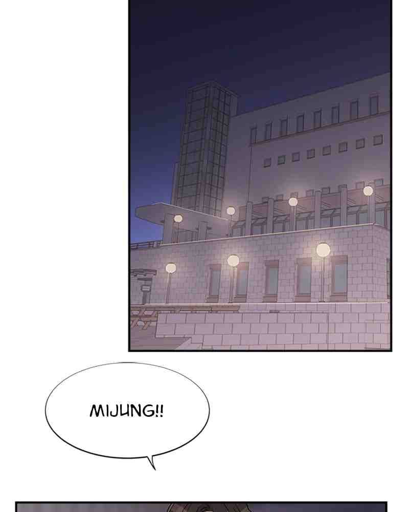 Chapter 43 - Image 48