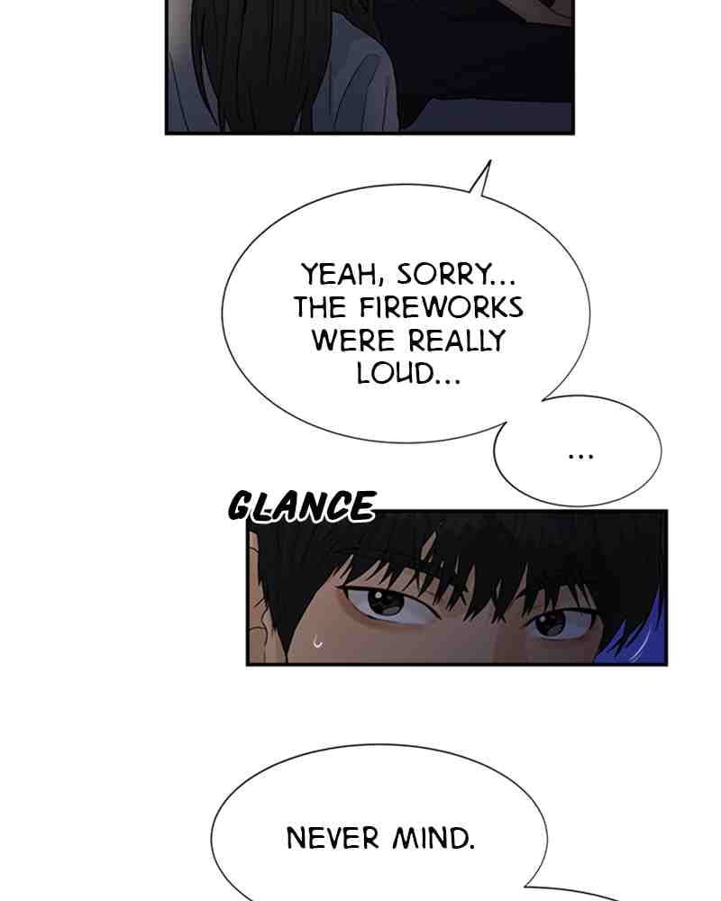 Chapter 43 - Image 5