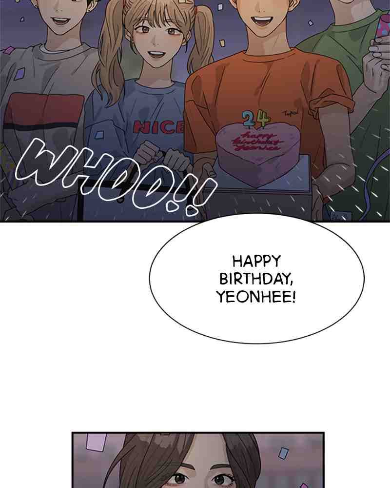 Chapter 43 - Image 51