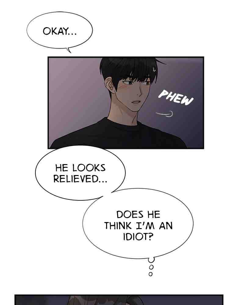 Chapter 43 - Image 7
