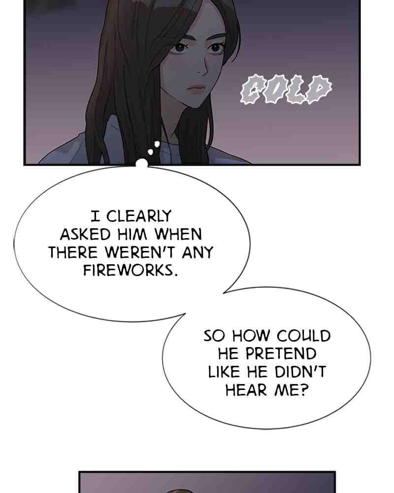 Chapter 43 - Image 8