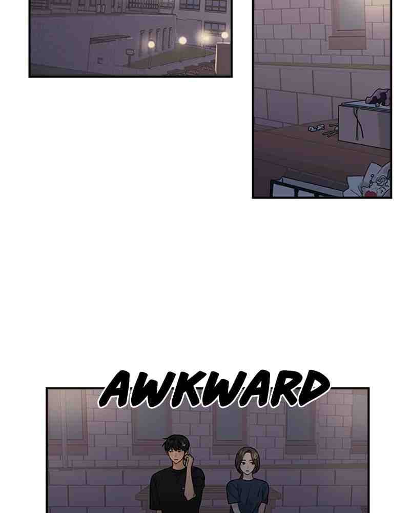 Chapter 44 - Image 2