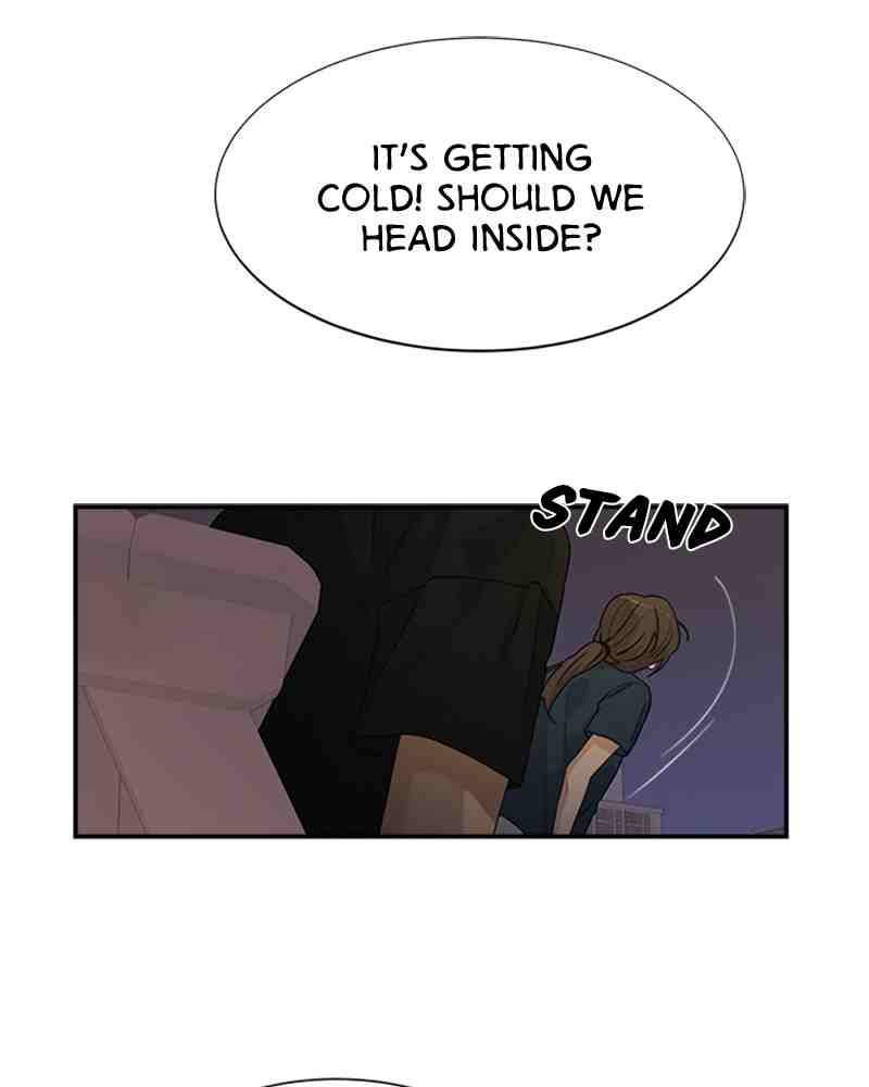 Chapter 44 - Image 20