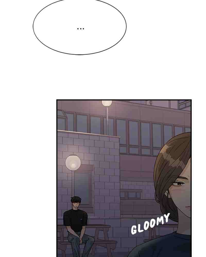 Chapter 44 - Image 21