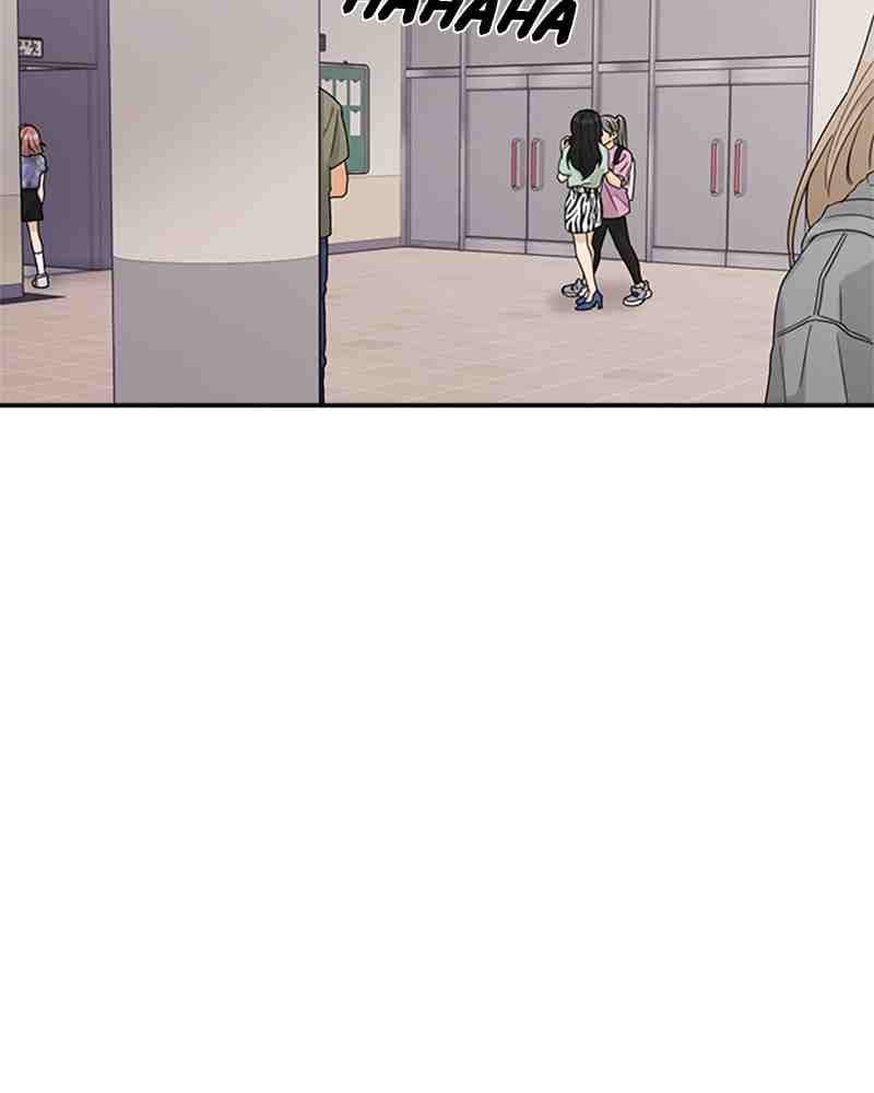 Chapter 44 - Image 24