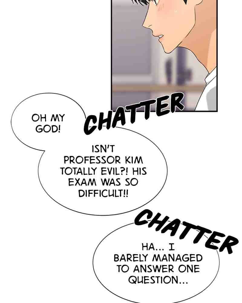 Chapter 44 - Image 28