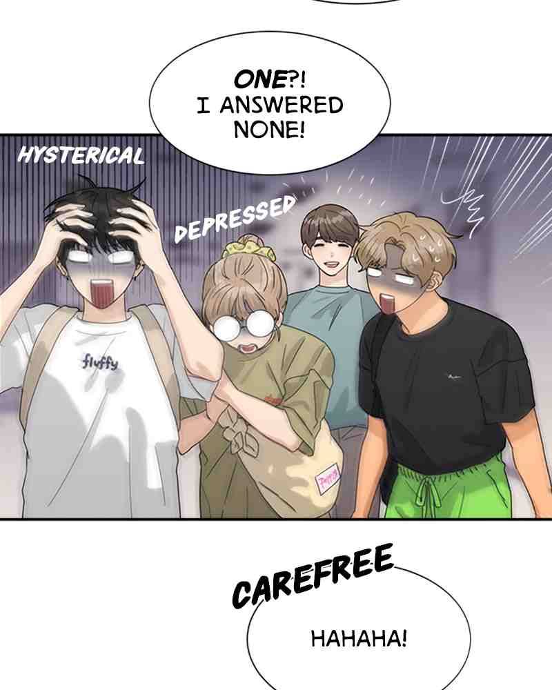 Chapter 44 - Image 29