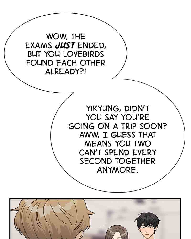 Chapter 44 - Image 32