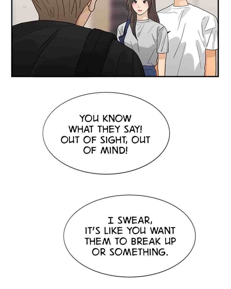 Chapter 44 - Image 33