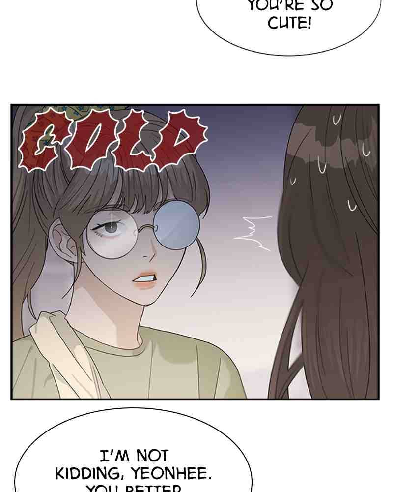 Chapter 44 - Image 36