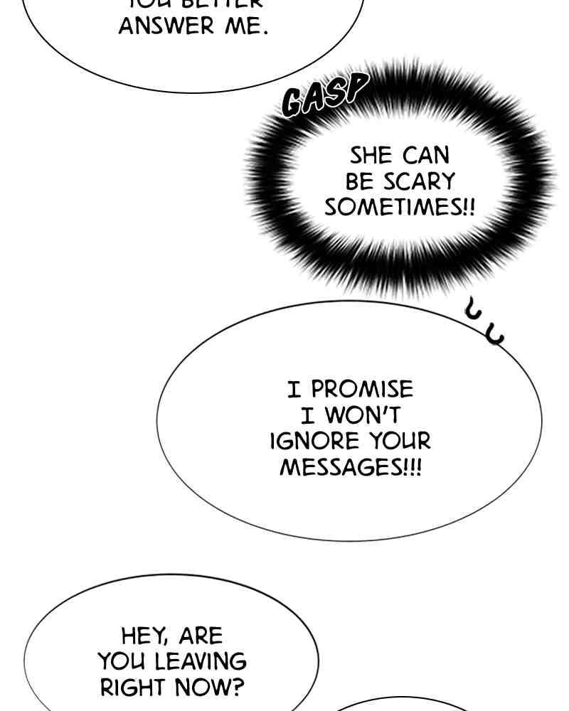 Chapter 44 - Image 37