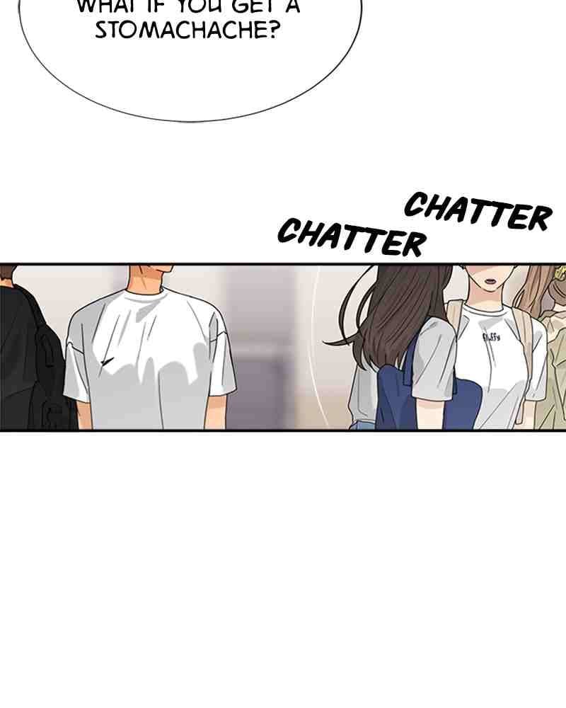 Chapter 44 - Image 43