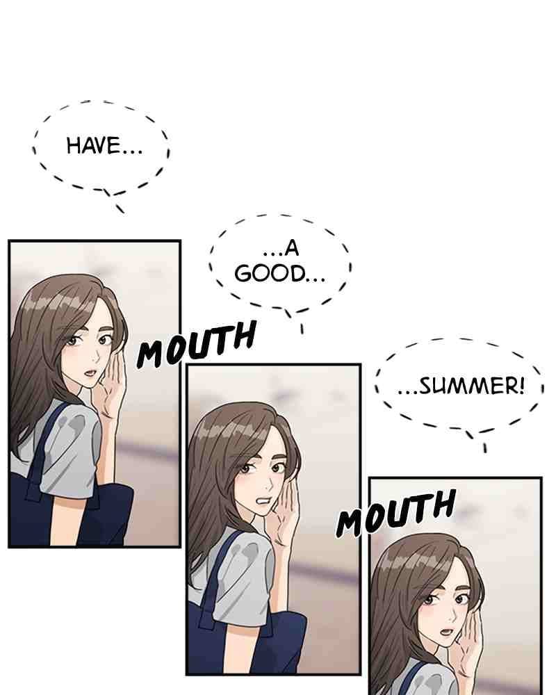 Chapter 44 - Image 46