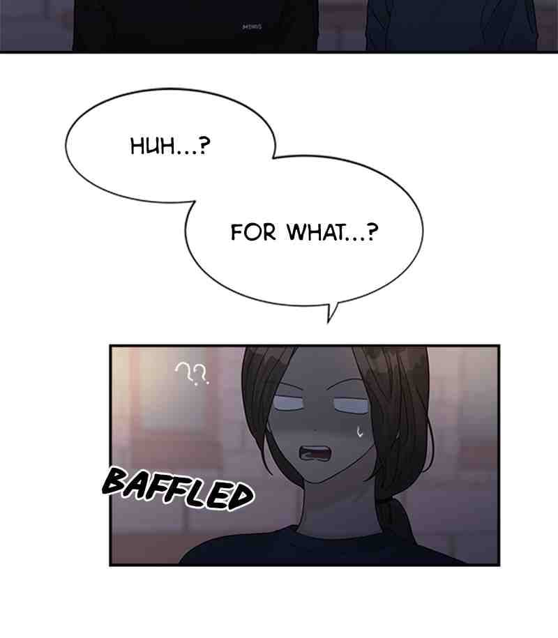 Chapter 44 - Image 5