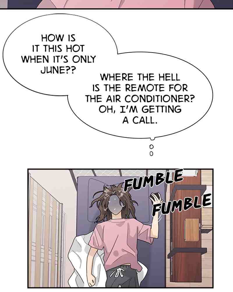 Chapter 44 - Image 52