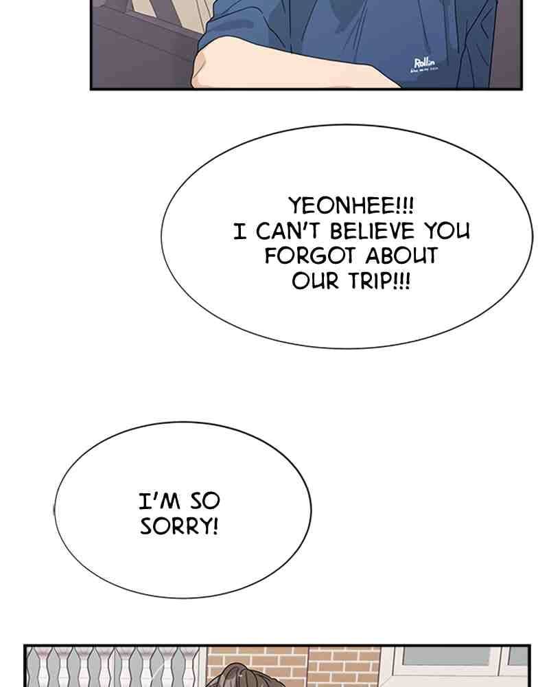 Chapter 44 - Image 59