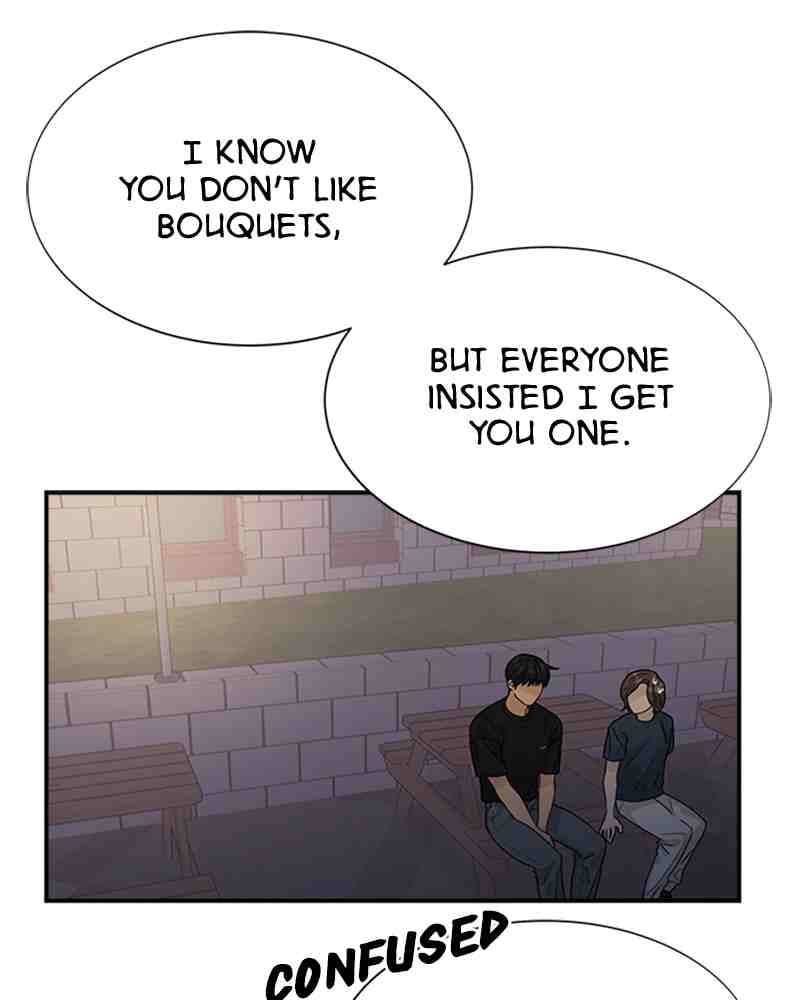 Chapter 44 - Image 6