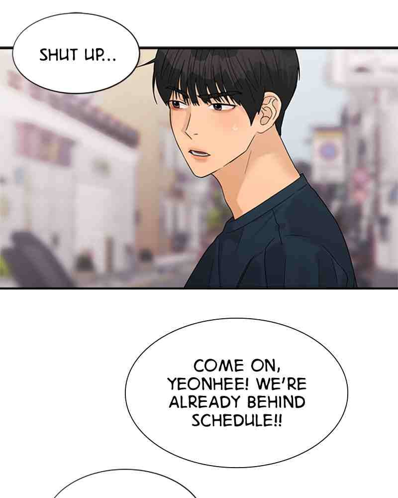 Chapter 44 - Image 62