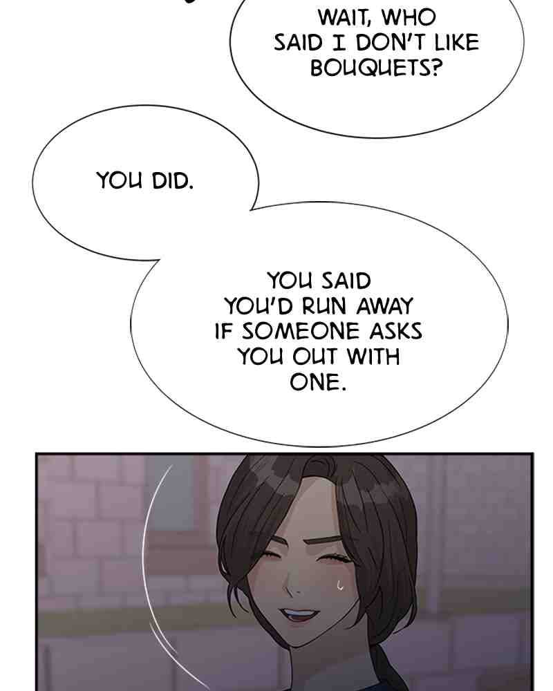 Chapter 44 - Image 7