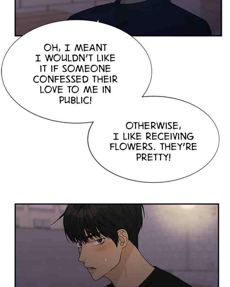 Chapter 44 - Image 8