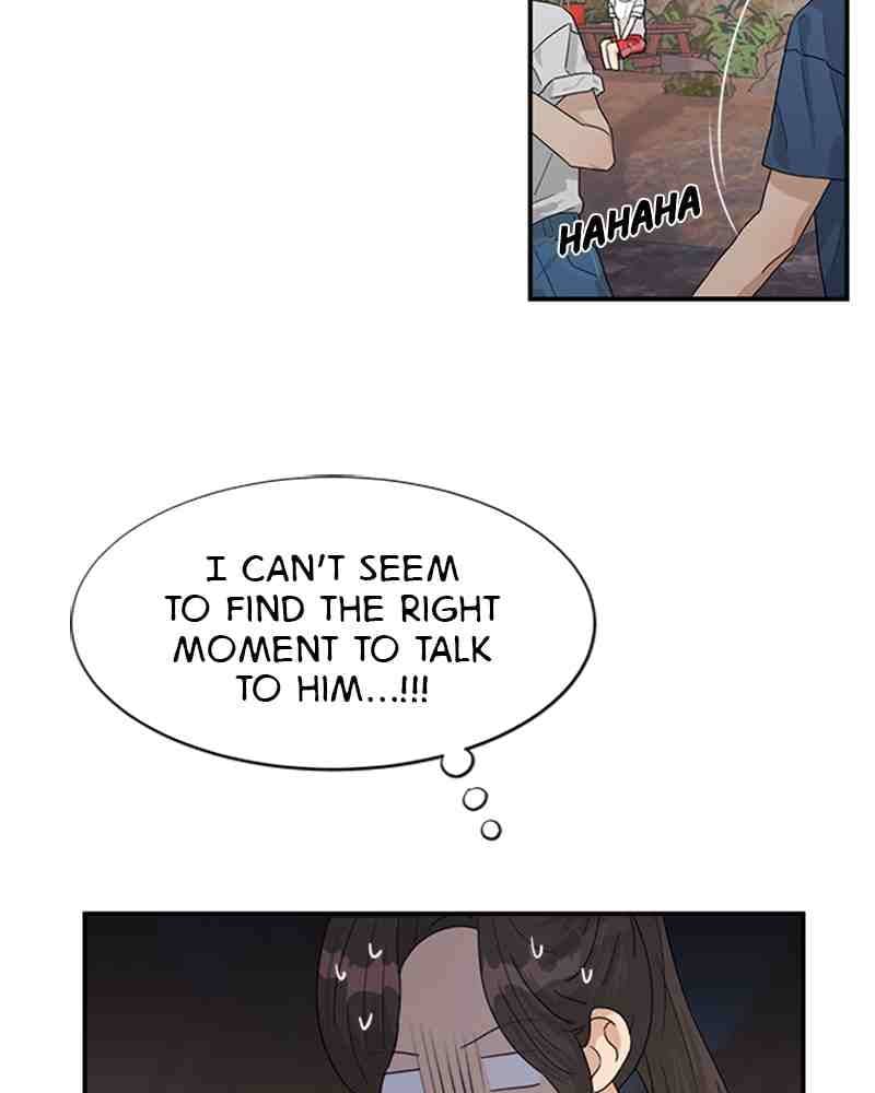 Chapter 45 - Image 2
