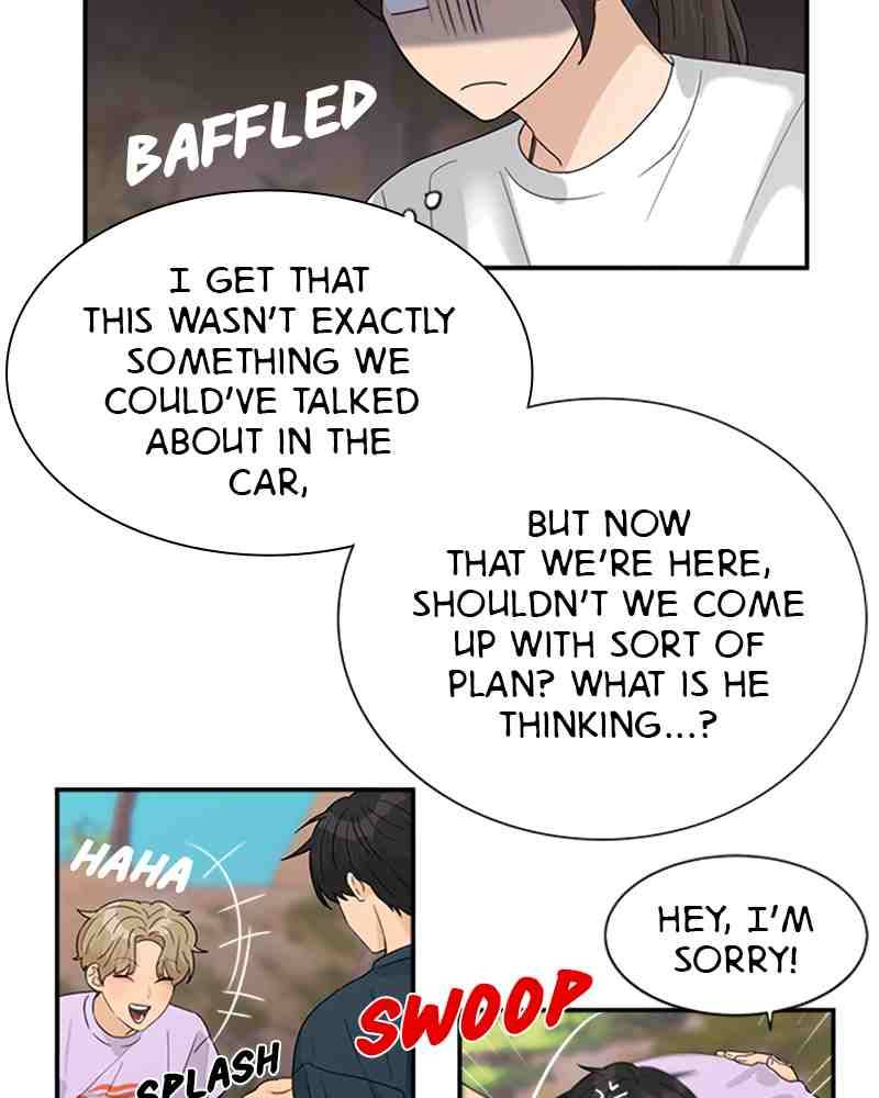 Chapter 45 - Image 3