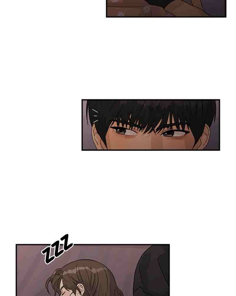 Chapter 45 - Image 33