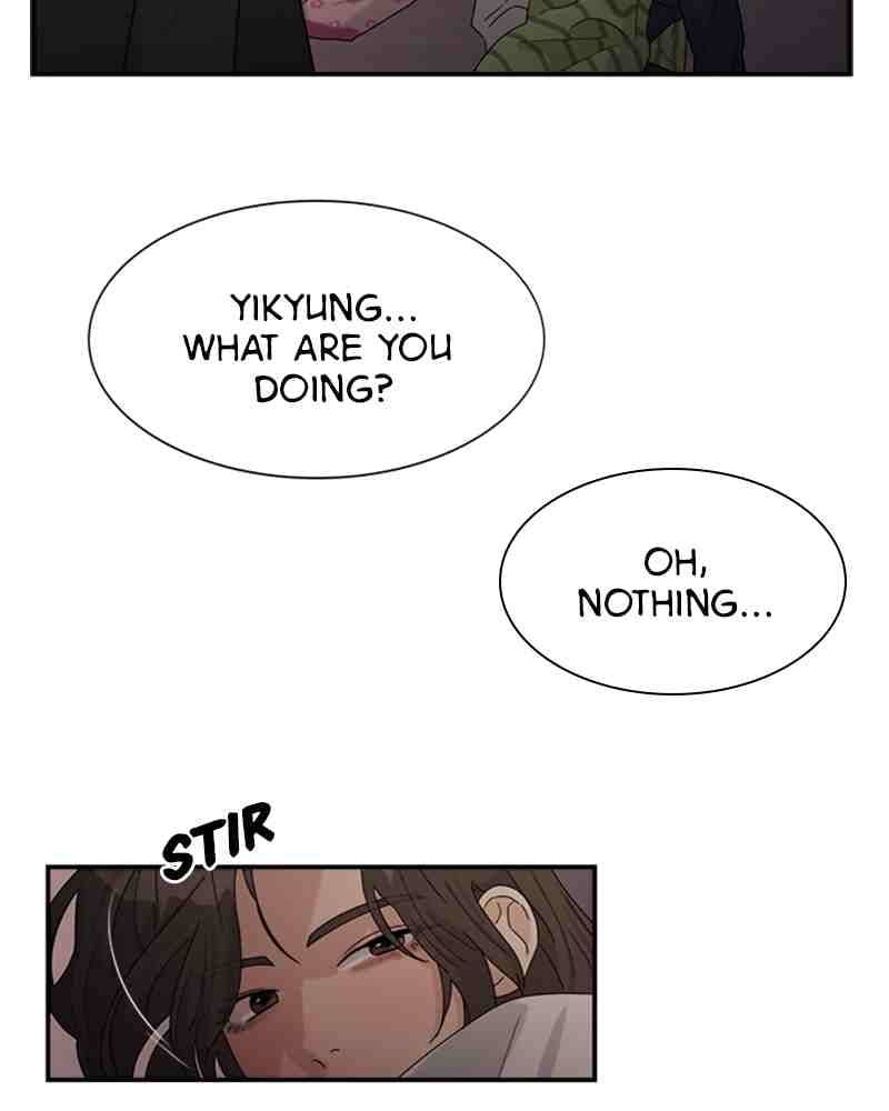 Chapter 45 - Image 36