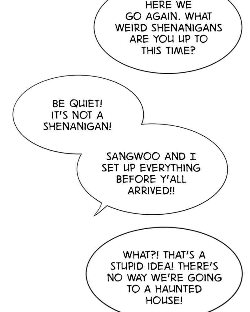 Chapter 45 - Image 39