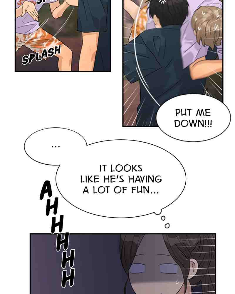 Chapter 45 - Image 4