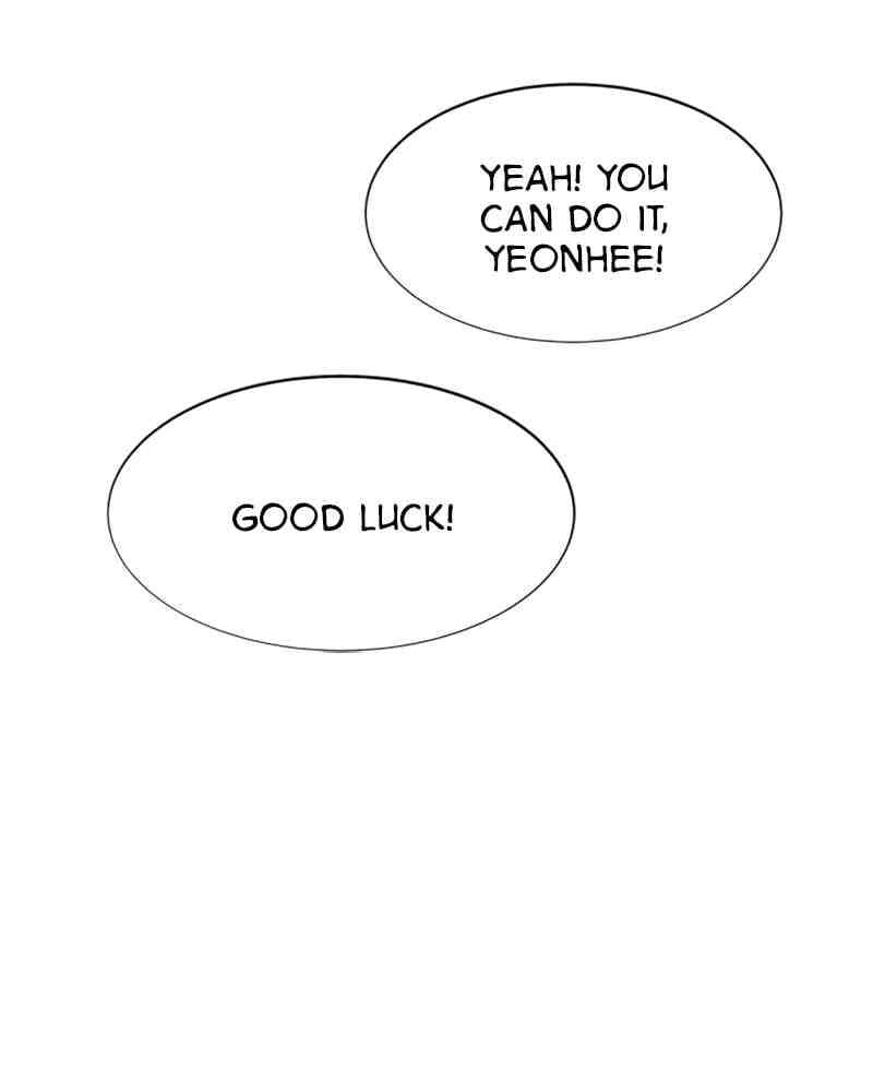 Chapter 45 - Image 48