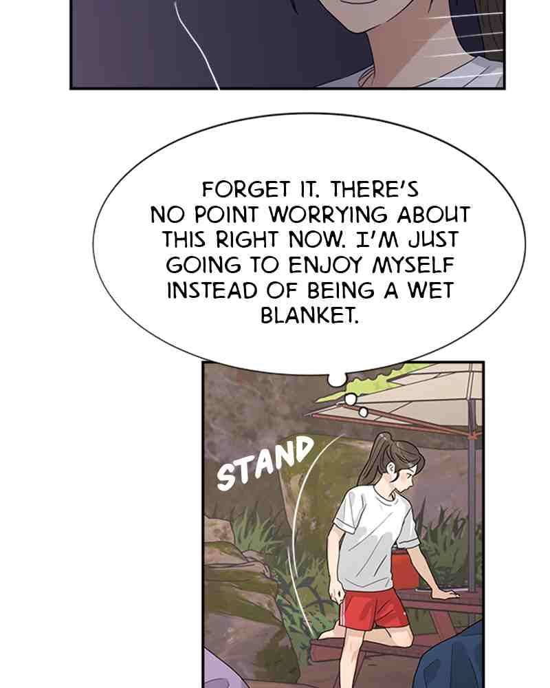 Chapter 45 - Image 5