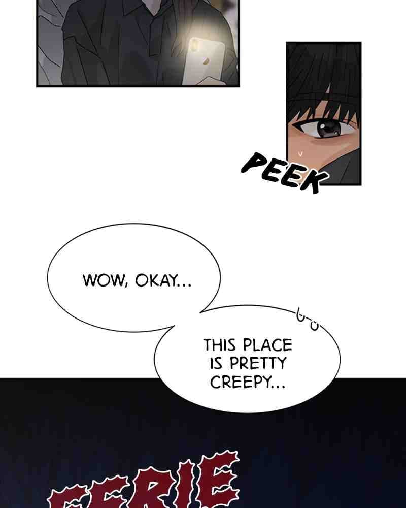 Chapter 45 - Image 53