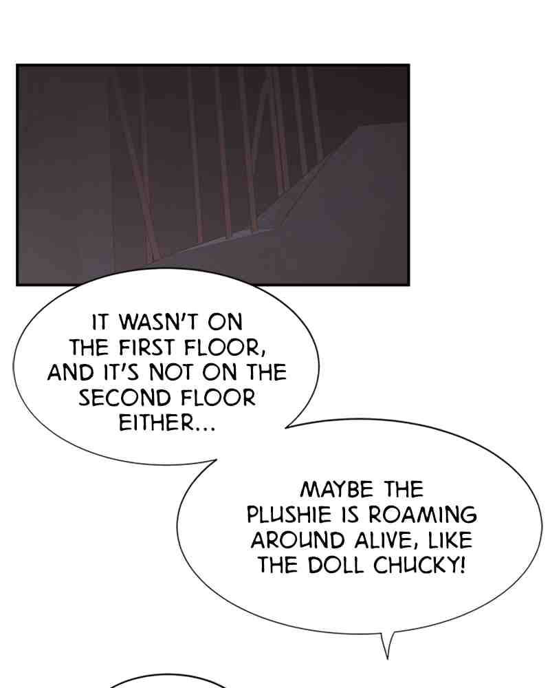 Chapter 46 - Image 15