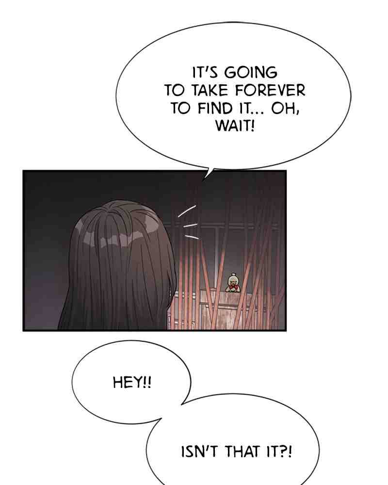 Chapter 46 - Image 17