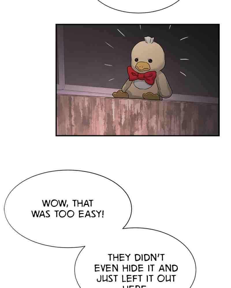 Chapter 46 - Image 18