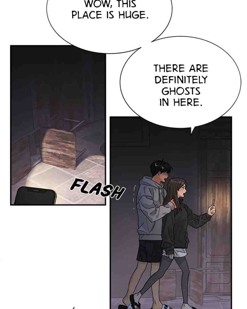 Chapter 46 - Image 2