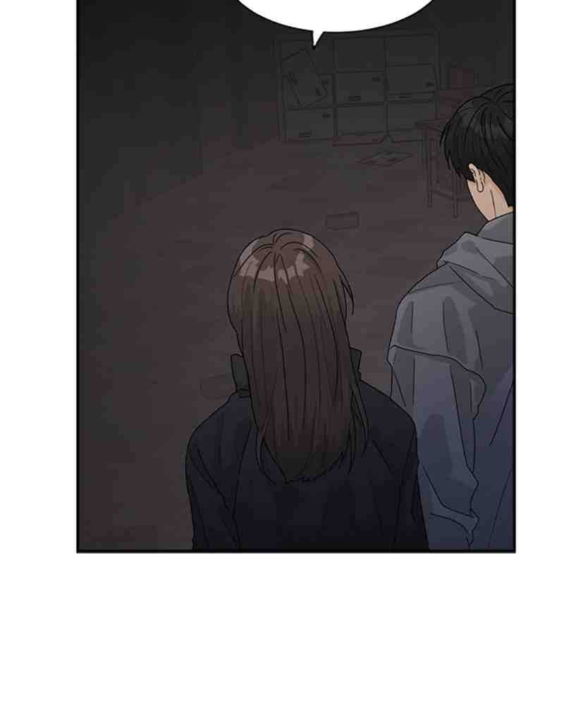 Chapter 46 - Image 22