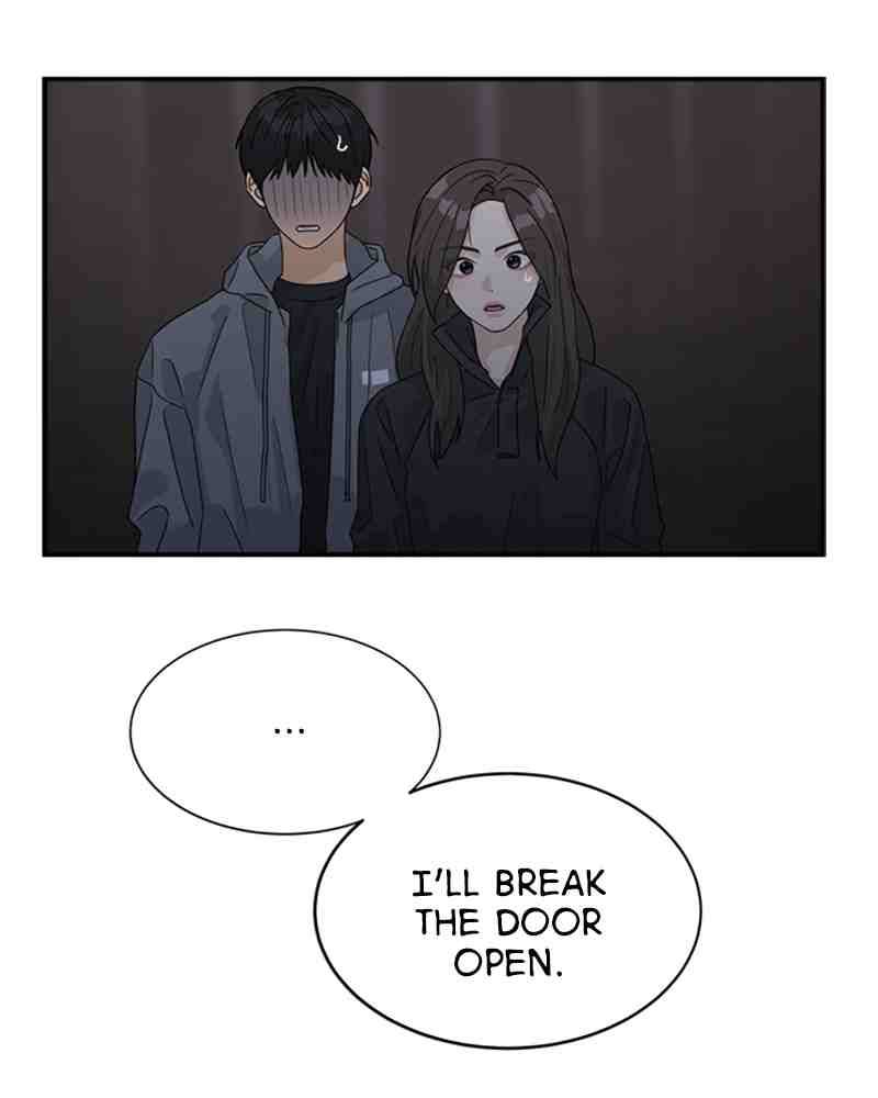 Chapter 46 - Image 24