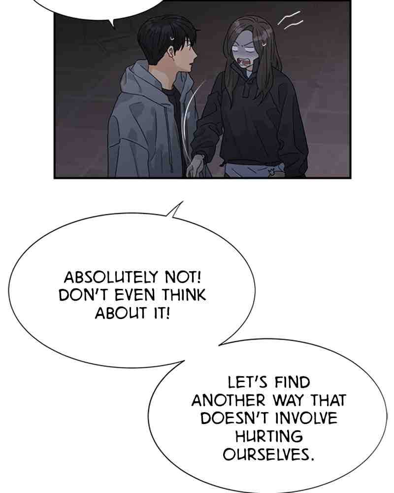 Chapter 46 - Image 26