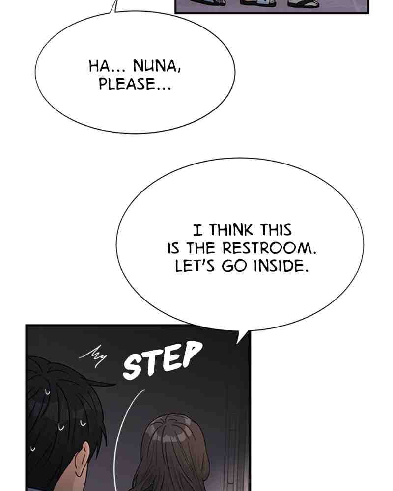 Chapter 46 - Image 3