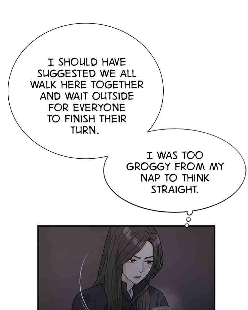Chapter 46 - Image 35