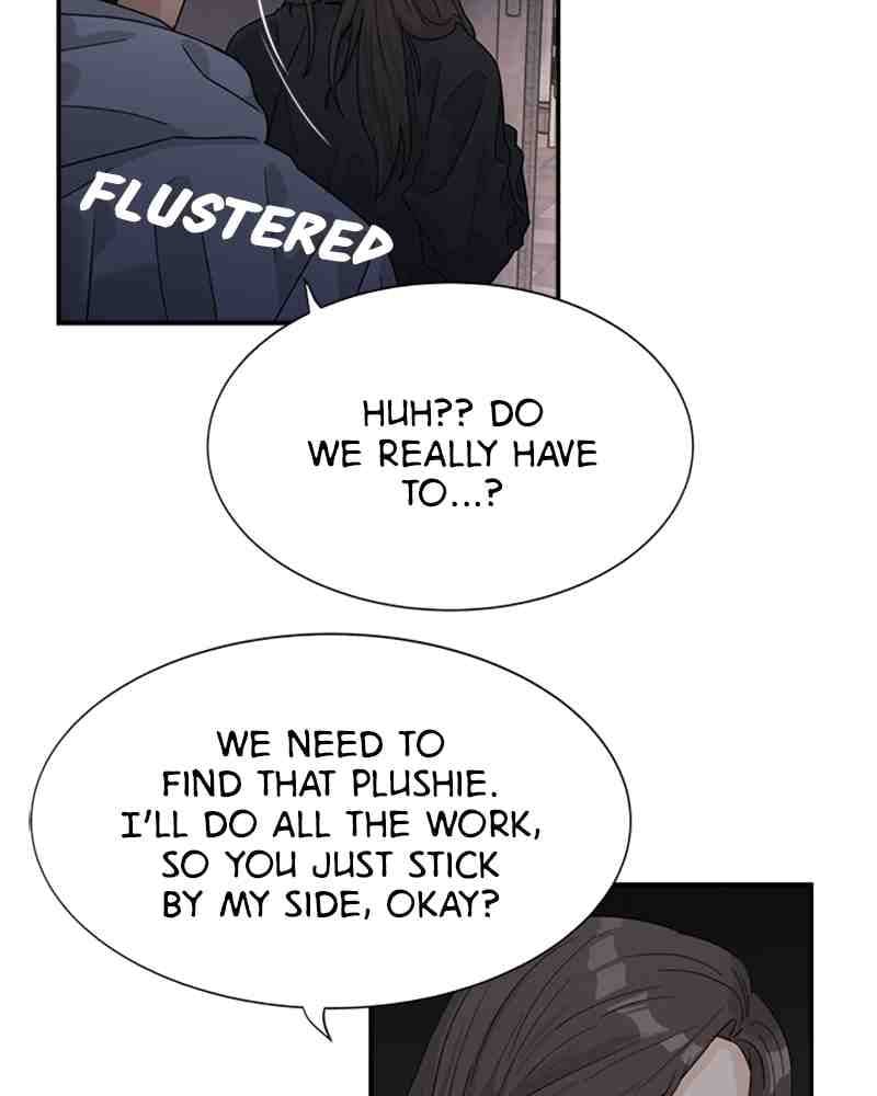 Chapter 46 - Image 4