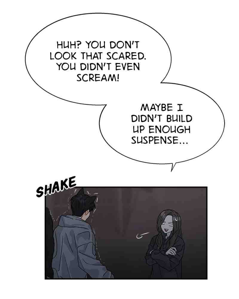 Chapter 46 - Image 46