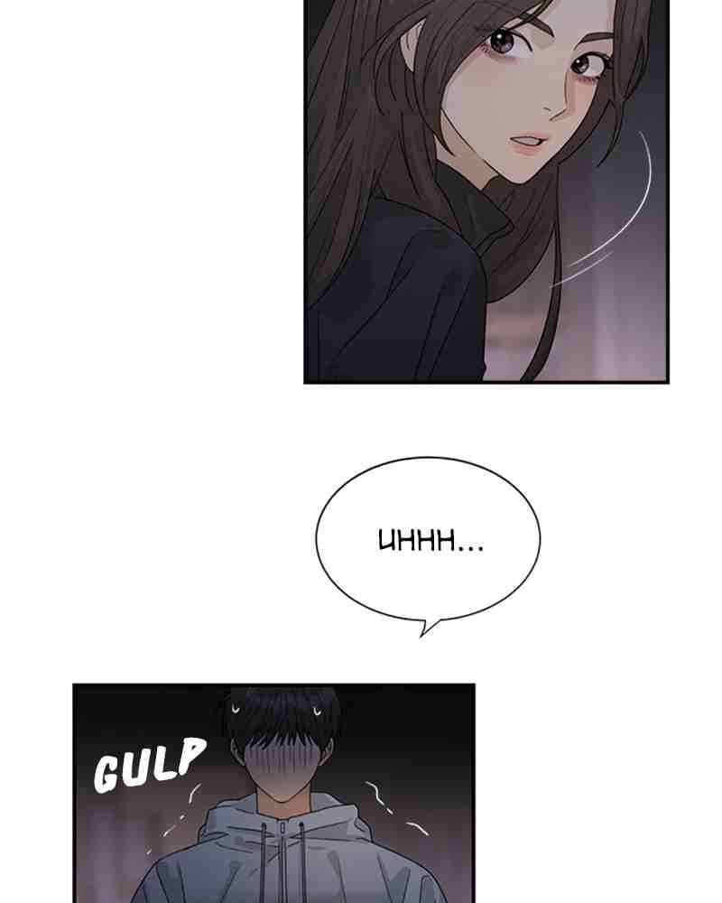 Chapter 46 - Image 5